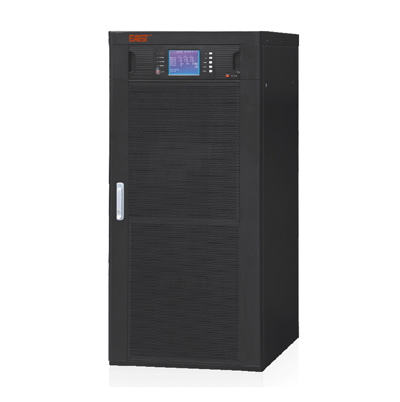 易事特EA990系列 150-600kVA UPS