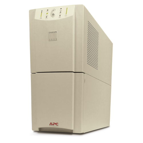 APC UPS电源SUA2200ICH