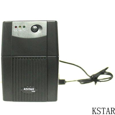 成都科士达YDE2060│科士达ups电源后备式│科士达不间断电源报价