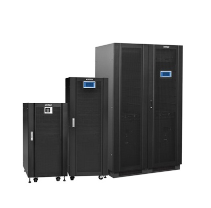 科士达HIPOWER系列（中大高频大功率UPS）