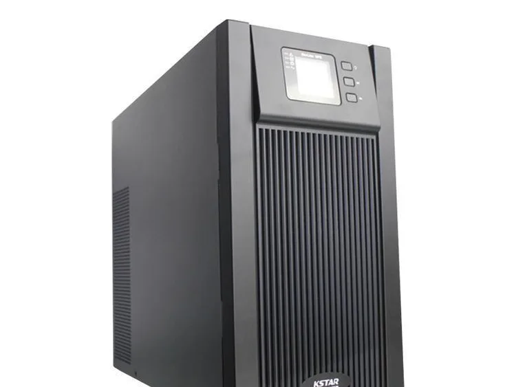 成都科士达ups|kstar不间断主机|YDC9100系列在线式电源
