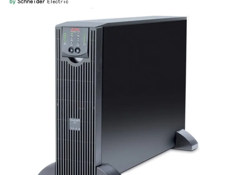 成都apcups|施耐德apc主机|新款Smart塔式机架式灵活转换